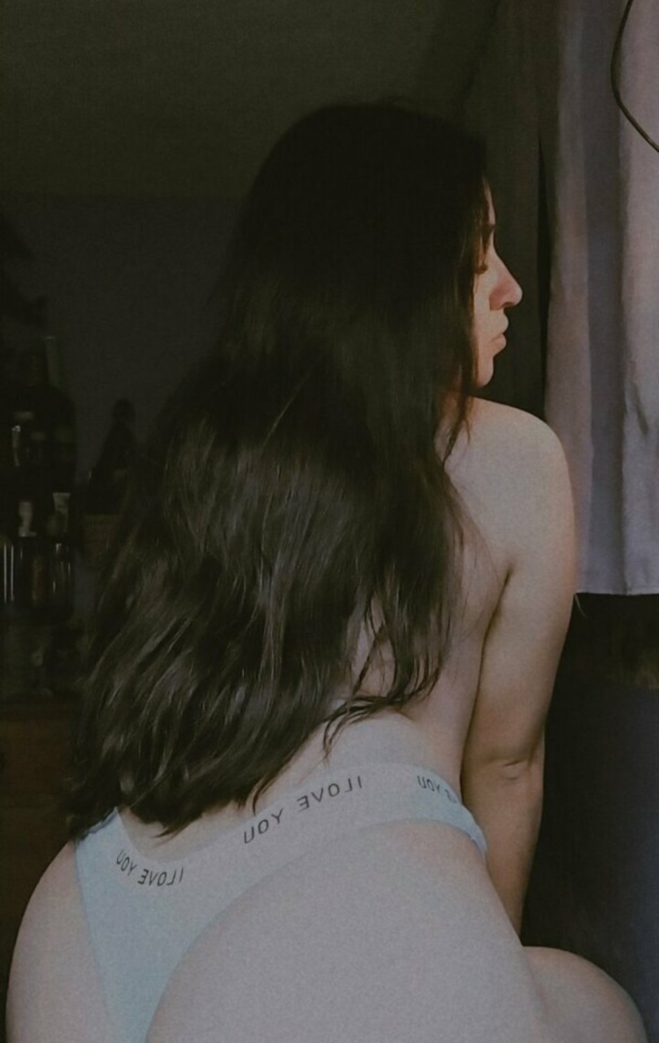 Latina with big tits exposed #ai0eiH17