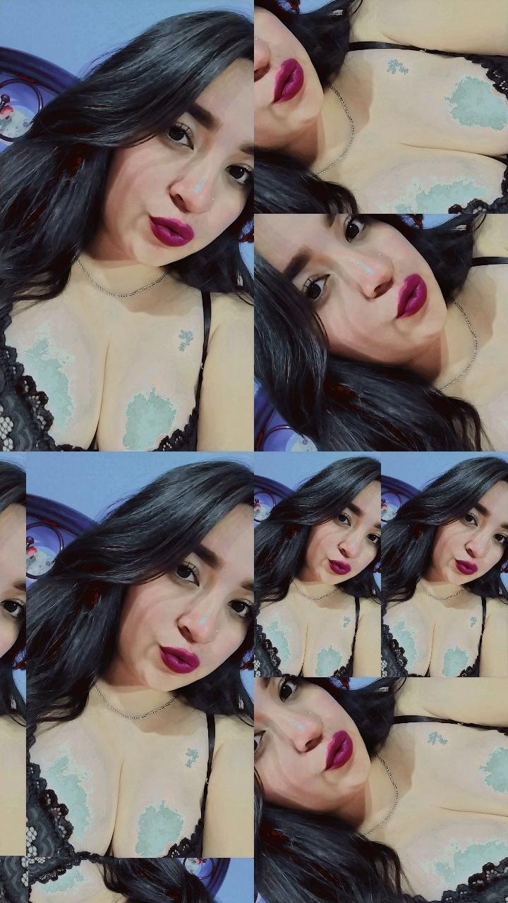 Latina with big tits exposed #lo0Wnzys