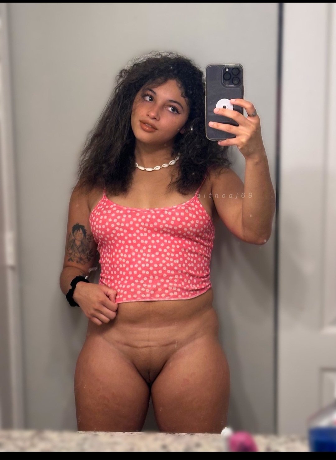 Latina gostosa #VZh3wokM