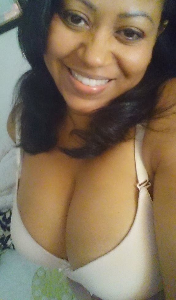 This dumb brown whore. #DPovYosi