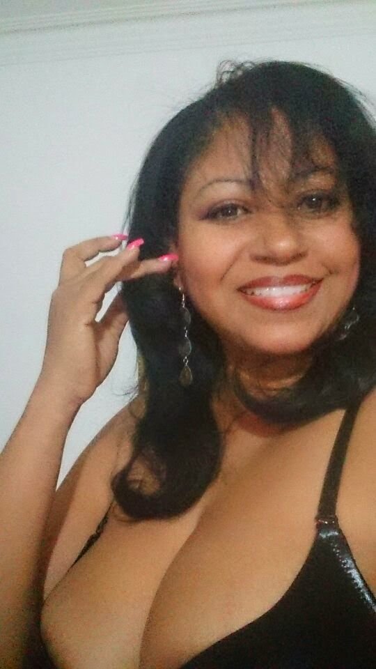 This dumb brown whore. #UpN3jLlE