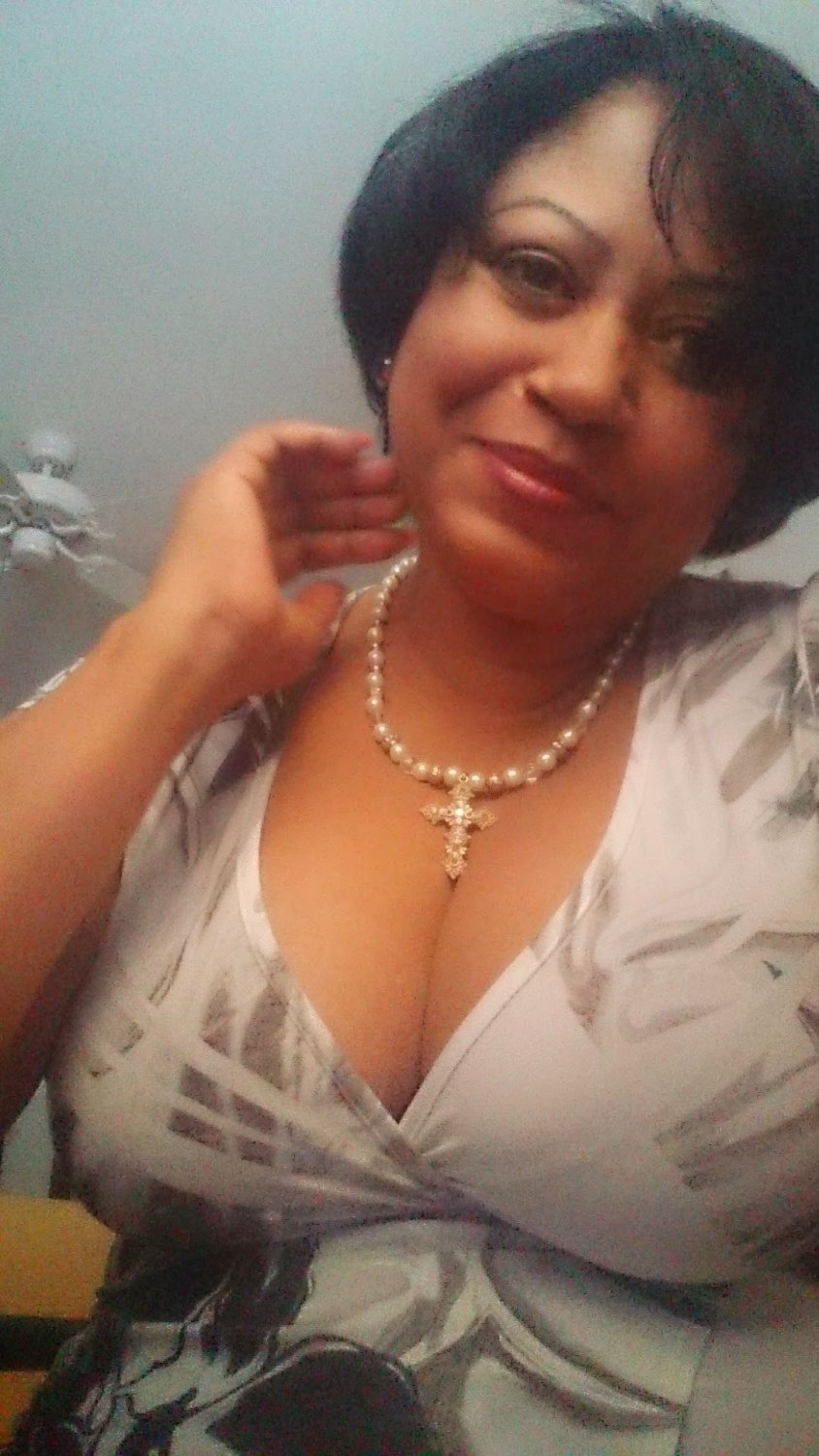 This dumb brown whore. #jfa0IIDt