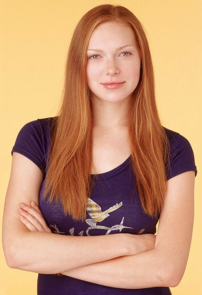 Laura Prepon Cum Tribute #uboVMdU3