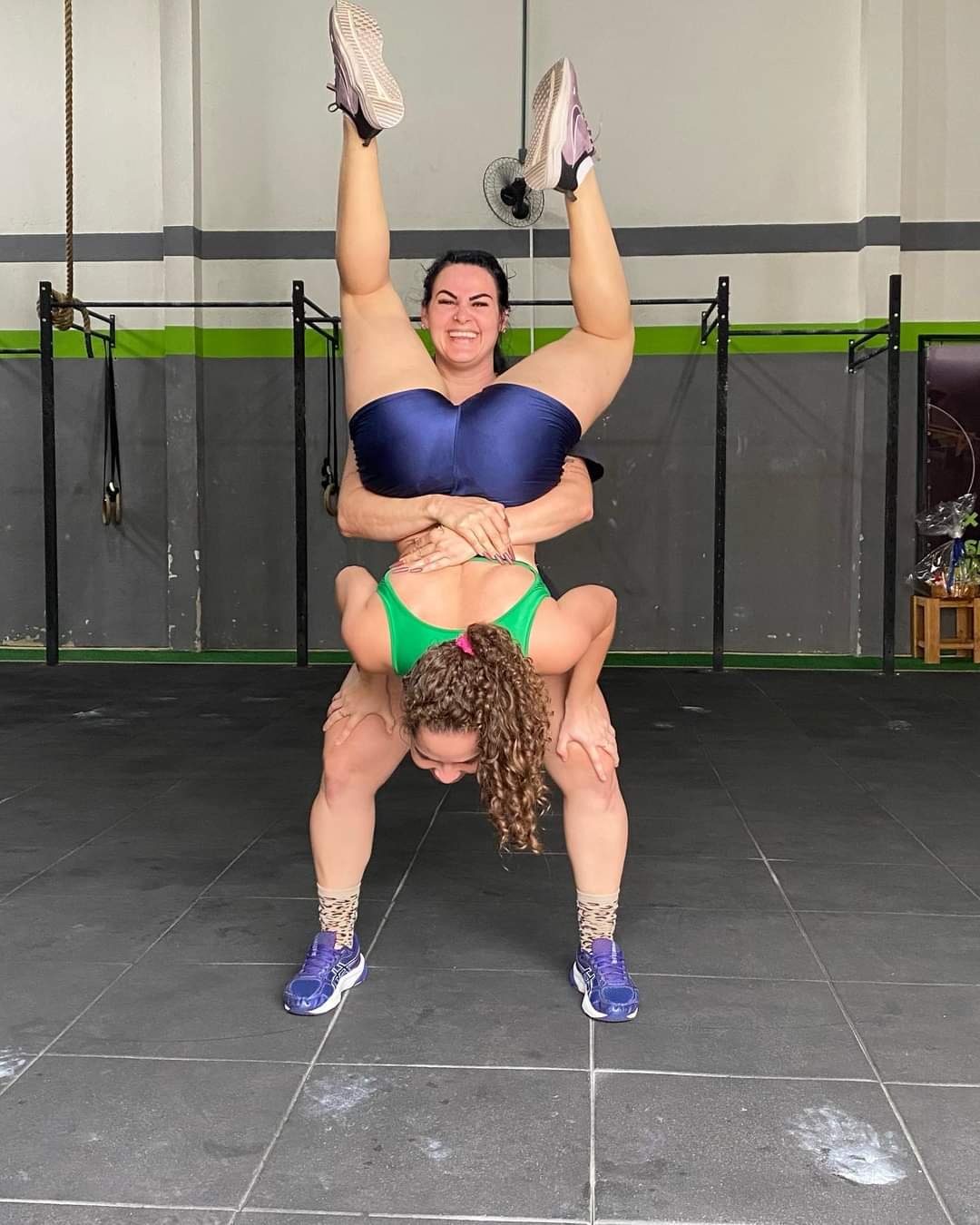 FB_IMG_1731884555808 #ZpyfL4Ea