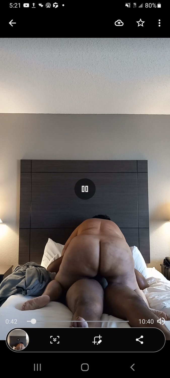 Married bbw Tangie slut getting fucked #L4k1cfLY