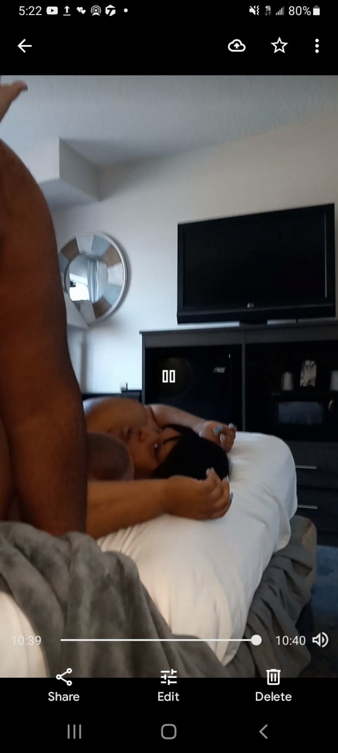 Married bbw Tangie slut getting fucked #OsE36Dkb