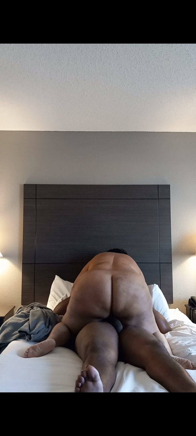 Married bbw Tangie slut getting fucked #VOgmWeHB