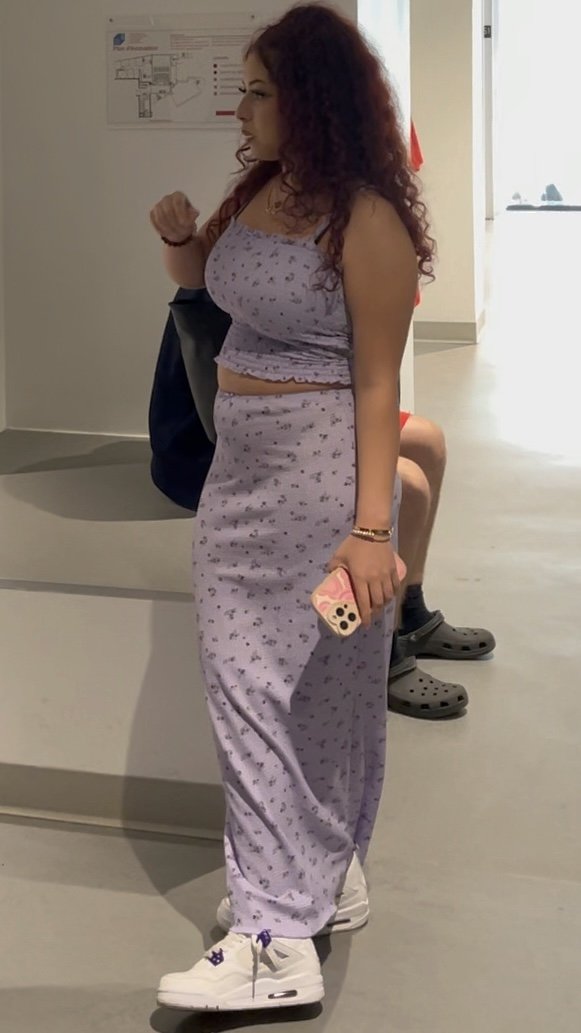 candid sexy latina huge tits #0FkJI9eP