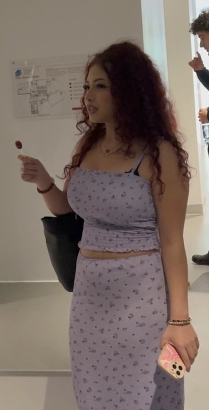 candid sexy latina huge tits #LLKkxknN