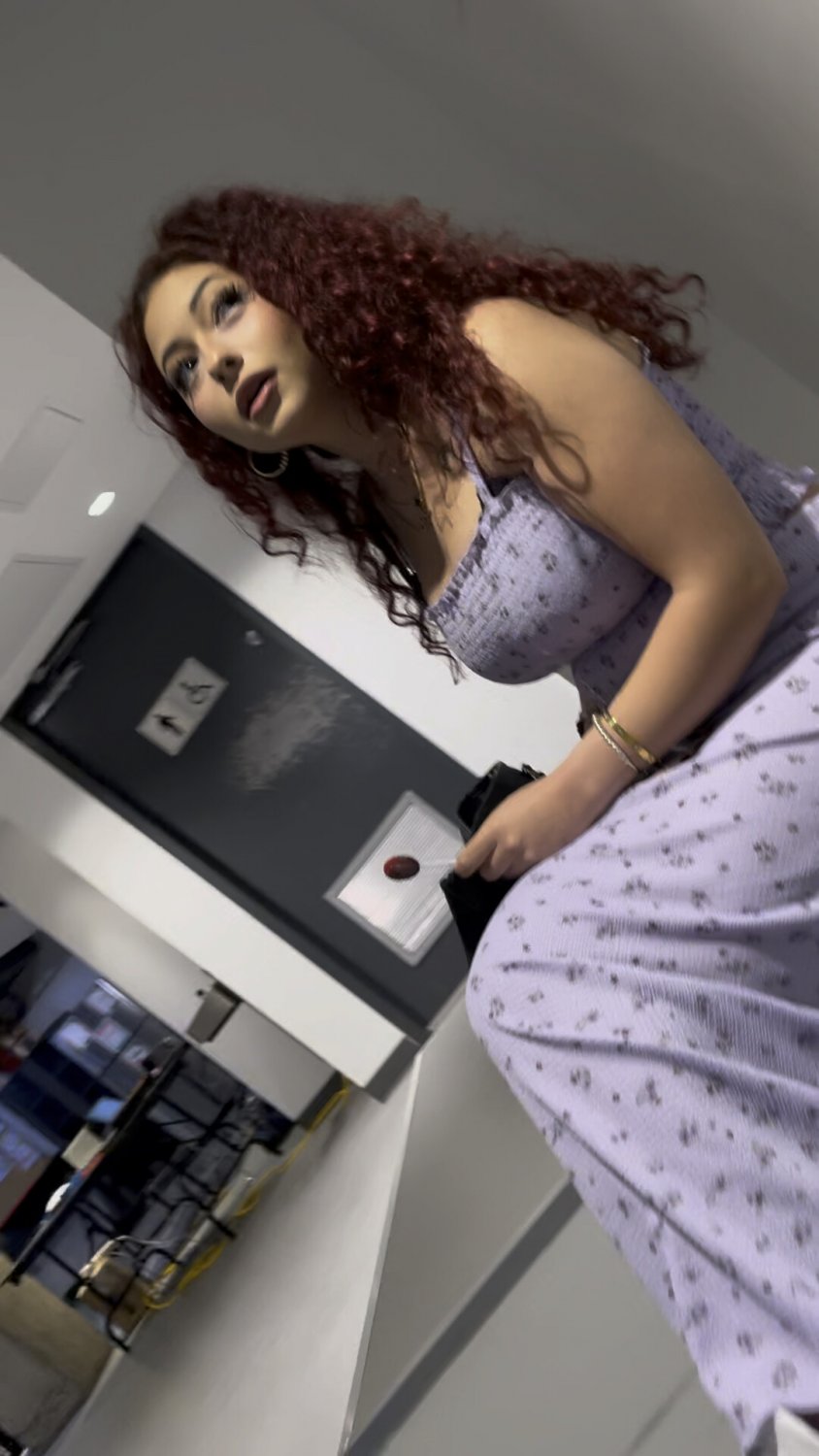candid sexy latina huge tits #M8iNnann