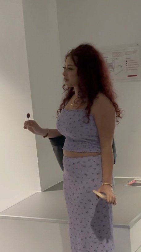 candid sexy latina huge tits #Ms5XPnxf