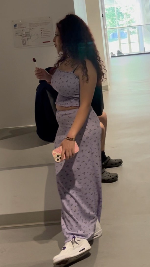 candid sexy latina huge tits #SgZOFF1m
