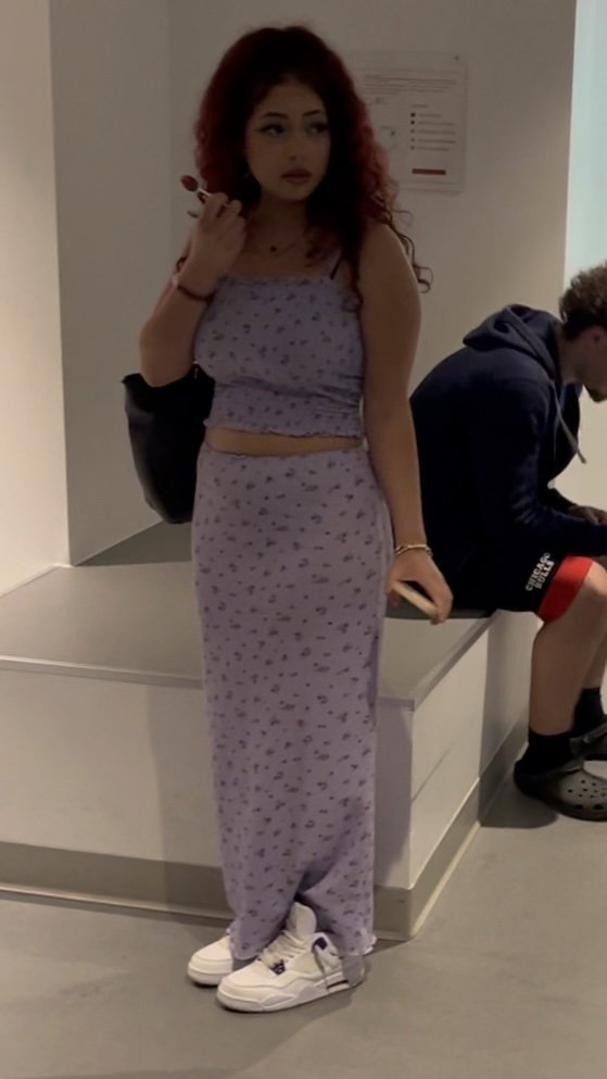 candid sexy latina huge tits #Wg3wuw8j