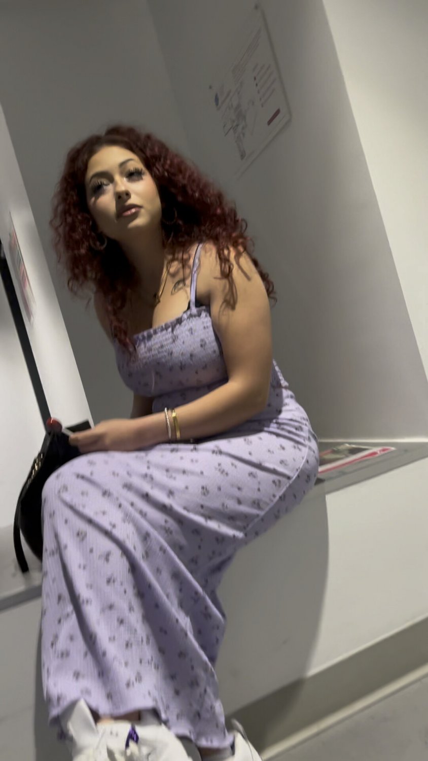 candid sexy latina huge tits #XuwZDDE9