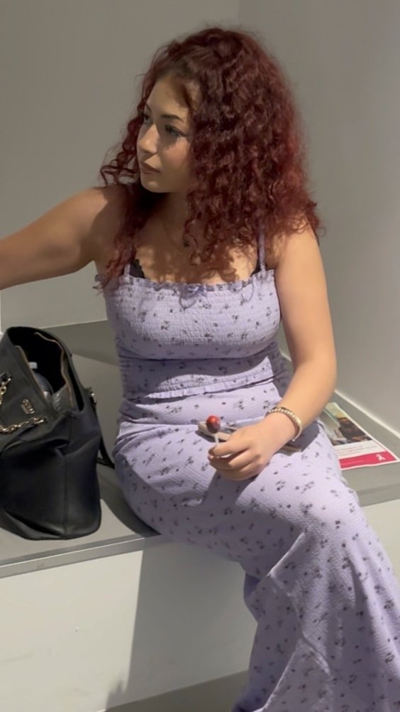 candid sexy latina huge tits #dO71idpW