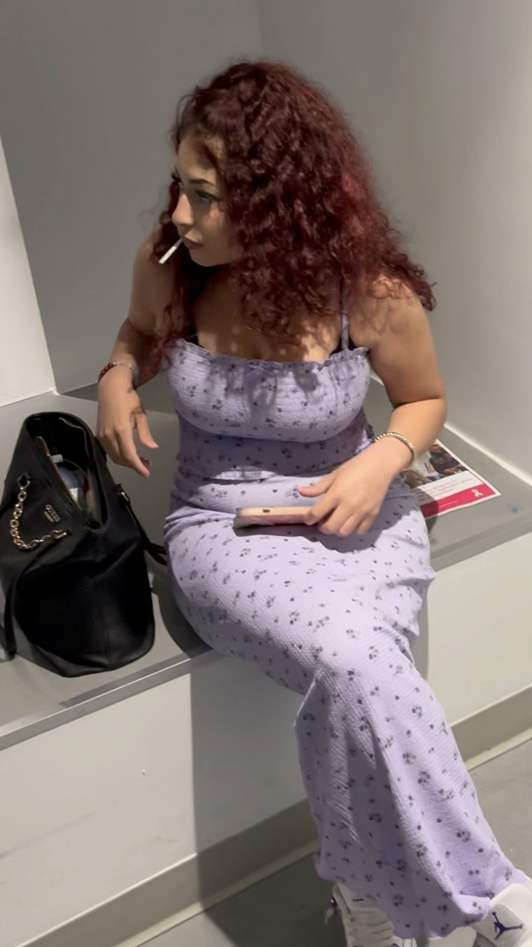 candid sexy latina huge tits #f1n0ZSfh