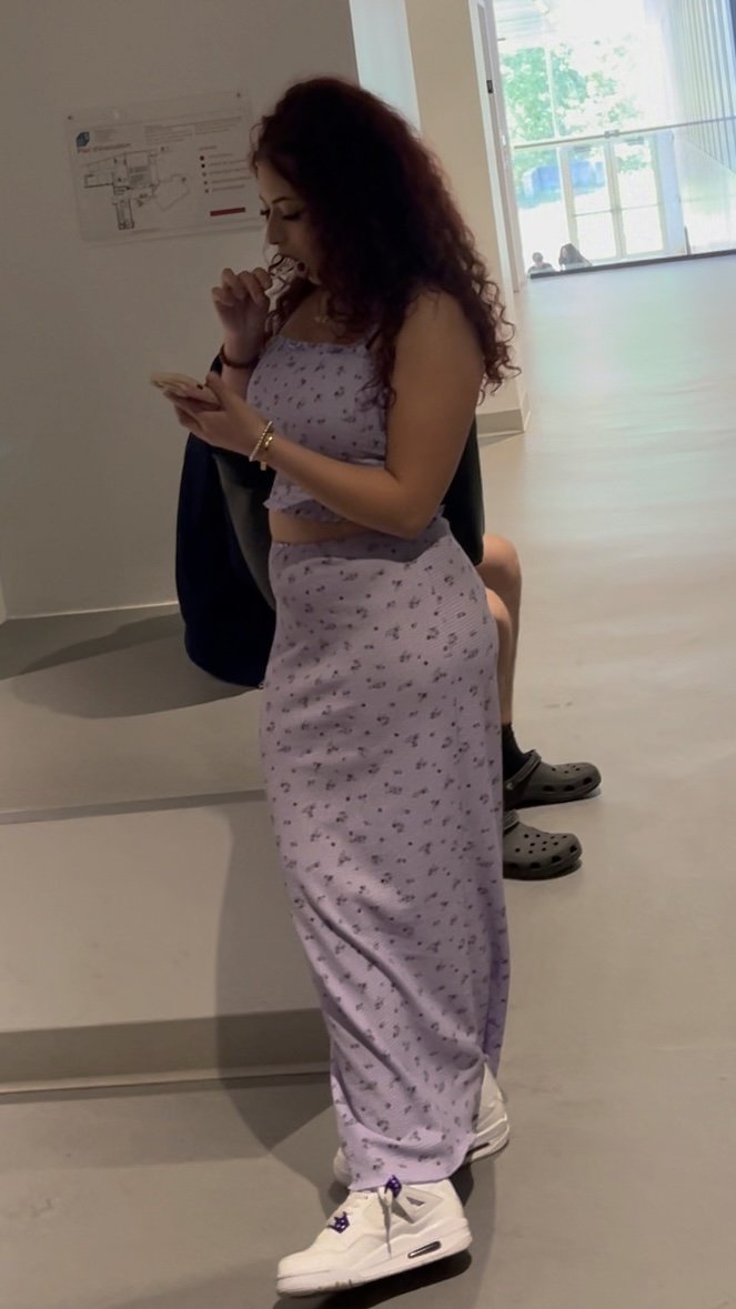 candid sexy latina huge tits #hfV27UuW