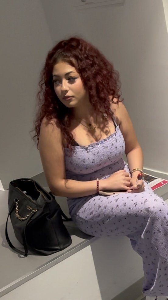 candid sexy latina huge tits #ma3EYS6O