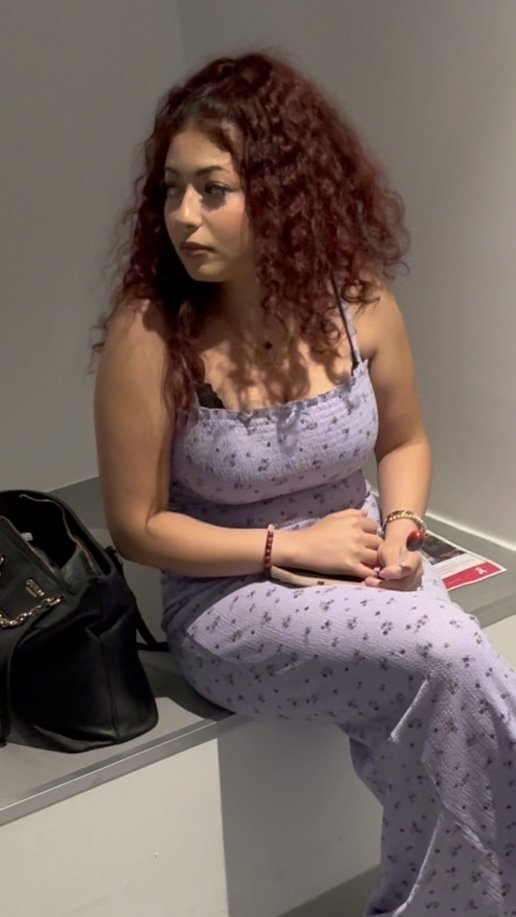 candid sexy latina huge tits #pzVelYW3