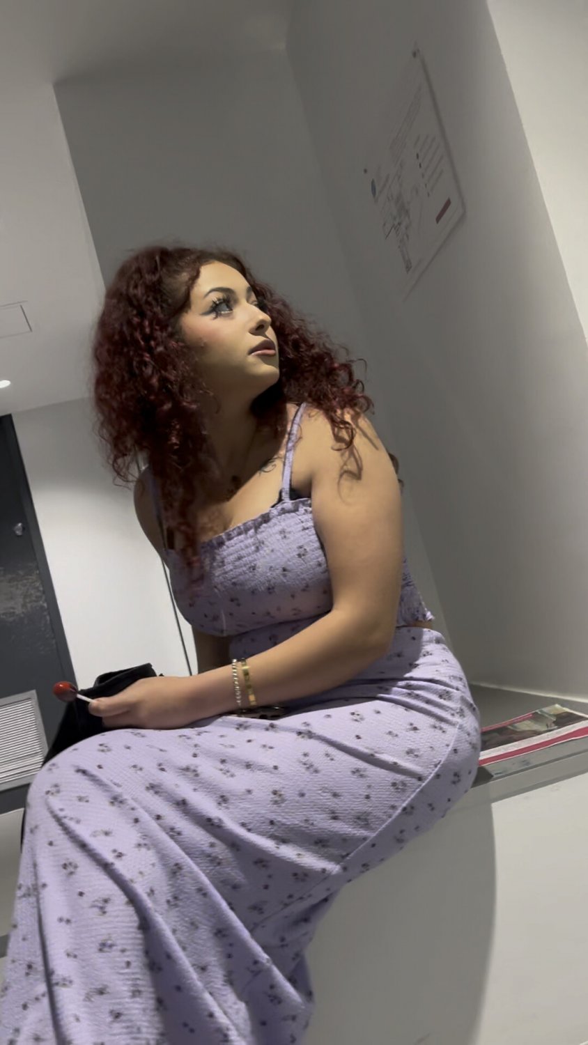 candid sexy latina huge tits #uBPtc8AZ