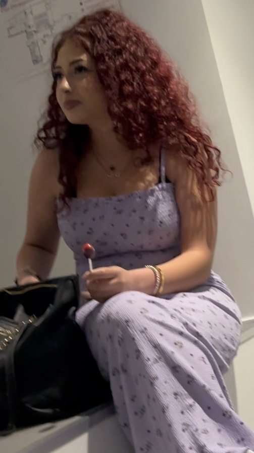 candid sexy latina huge tits #uj5800za