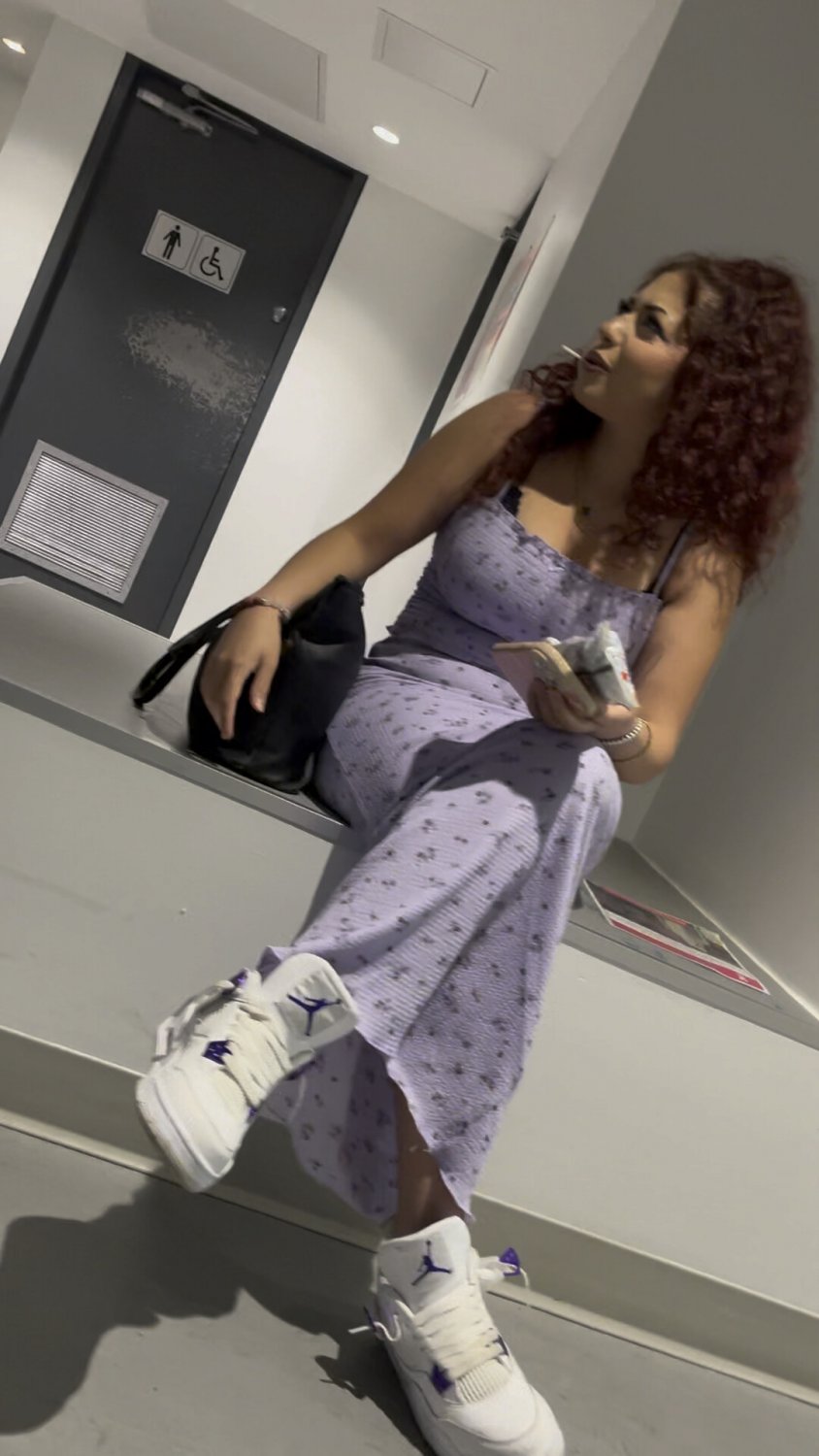 candid sexy latina huge tits #wQnCazoV