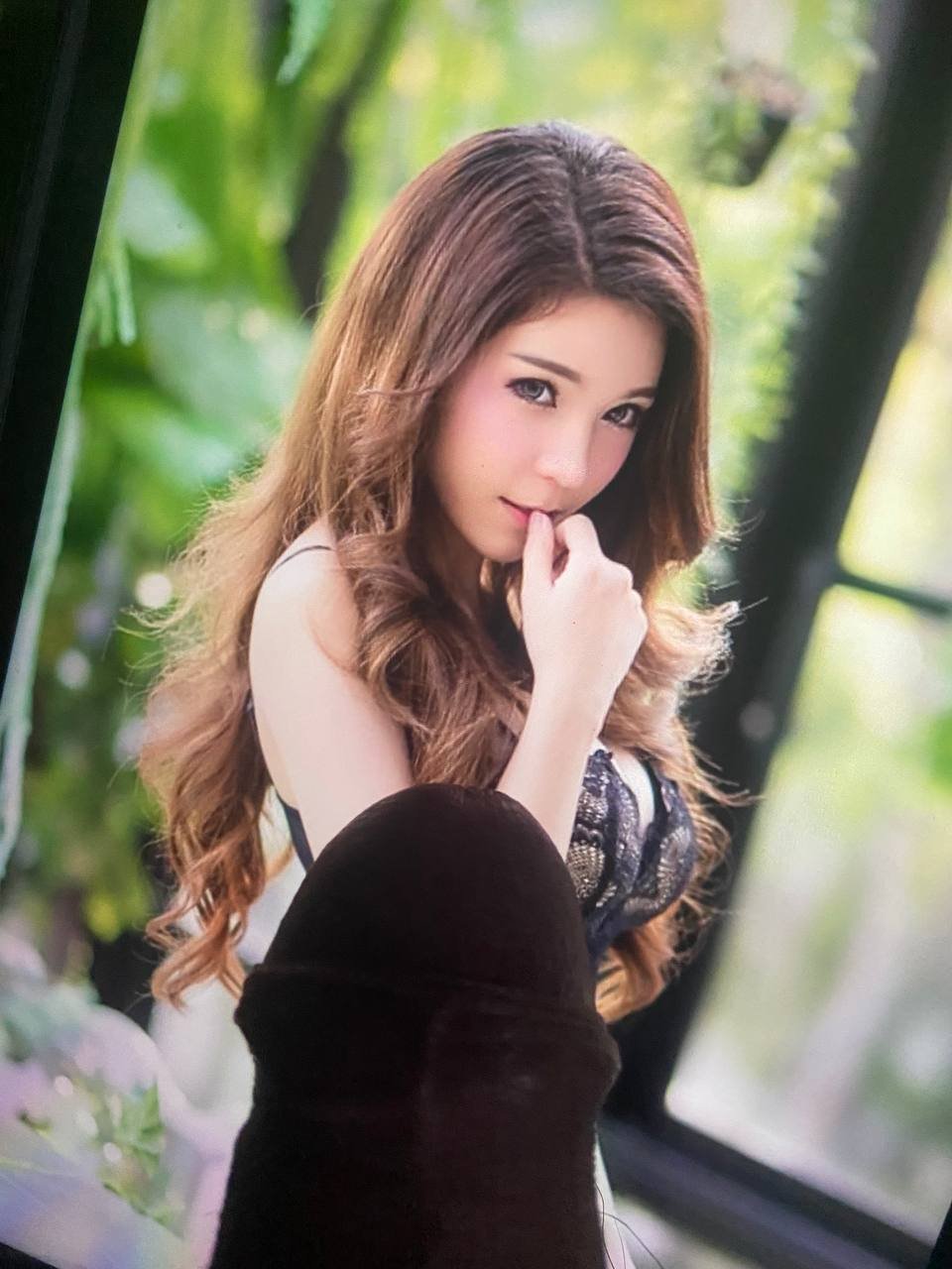 Prostitute named Janet #Y1W5GPlU