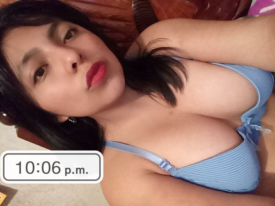 VID_20241119_081858_694 #TMWDt3vh