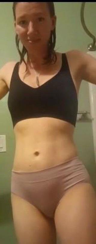 Kayla wants to be a webslut #03nIaA2n