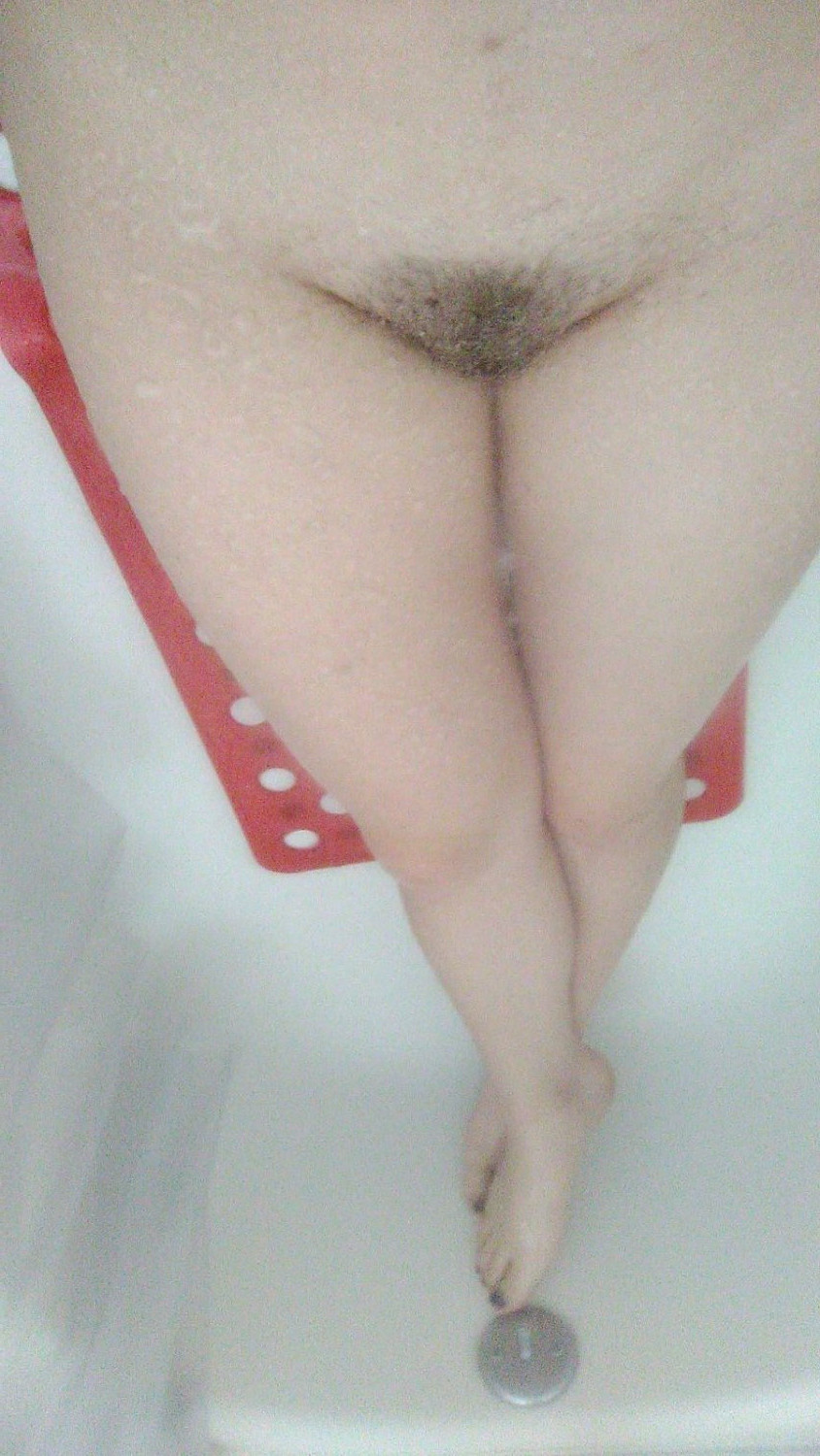 Kayla wants to be a webslut #27atJY1y