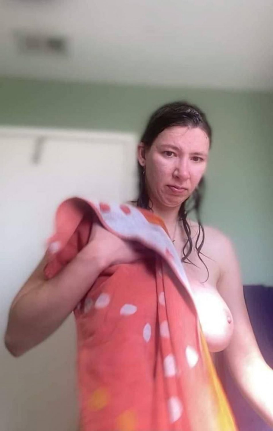 Kayla wants to be a webslut #7ONQyEeV