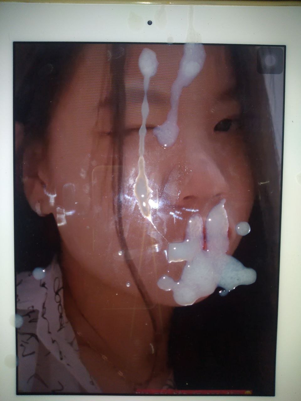 A beautiful girl i made friends with online, I cum her so many times #65Exo1eN