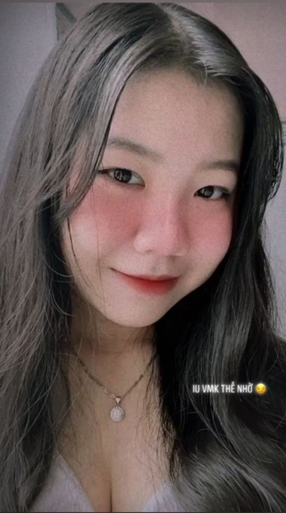 A beautiful girl i made friends with online, I cum her so many times #fjUVKRVt