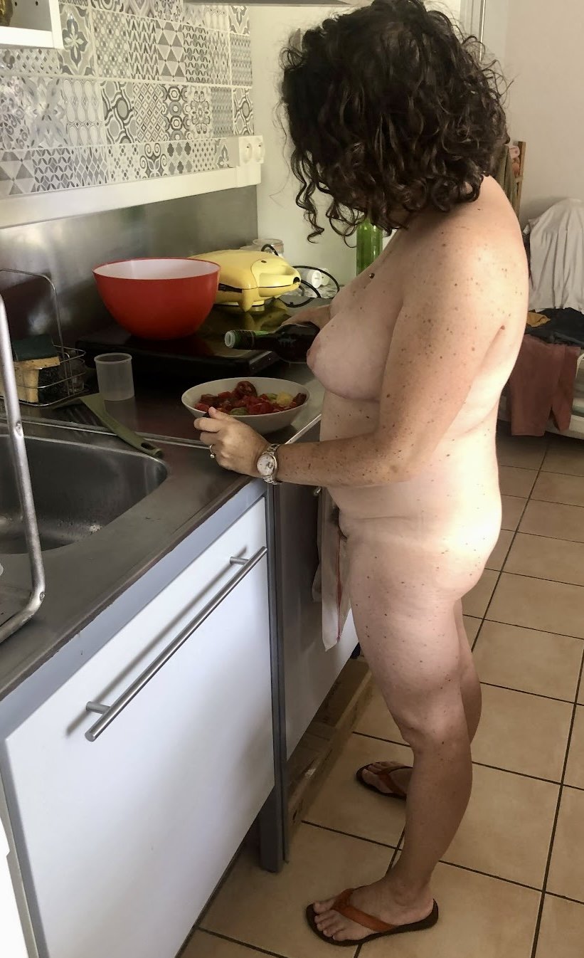 GORDAS ENCAMABLES MMMDLXXVII #XLpNrQVL