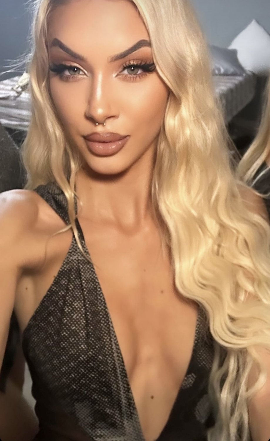 Blondie season pt.2 #C8AhIFUW