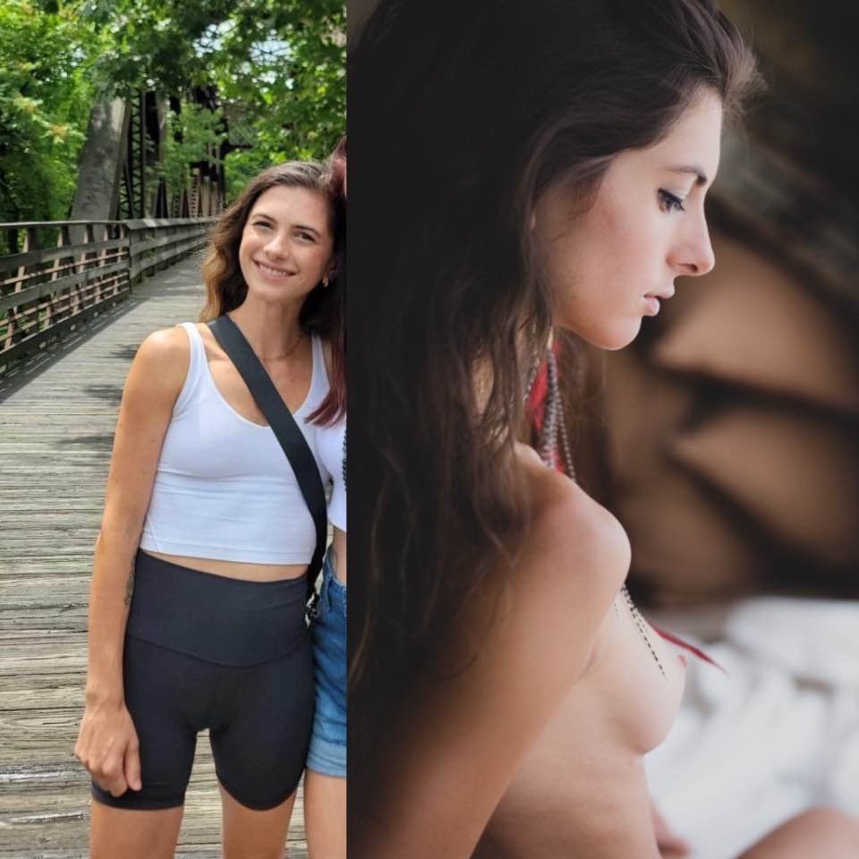 Sexy slut Kelly exposed by her ex on kik #CEn9M5rc