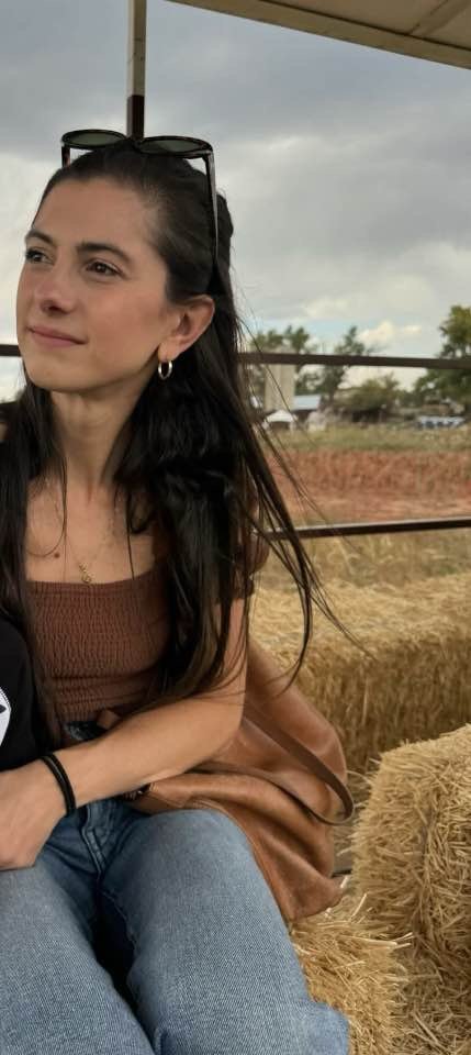 Sexy slut Kelly exposed by her ex on kik #ZsTfvMCK