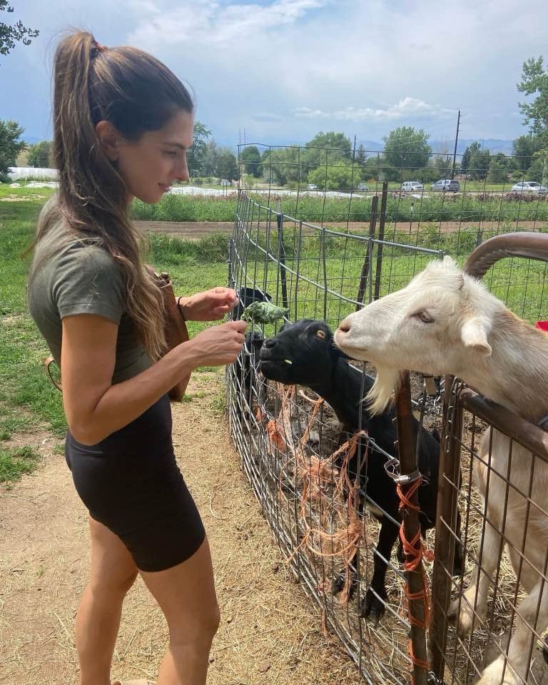 Sexy slut Kelly exposed by her ex on kik #fd9HLHgv