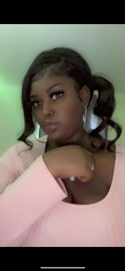 2 Girls one hitel Room goes down lovely in the legion of D00M_v #1Yq0XzU2