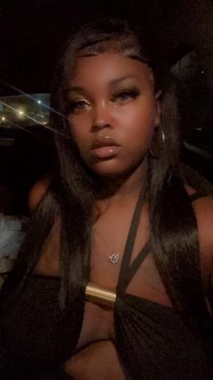 2 Girls one hitel Room goes down lovely in the legion of D00M_v #ES0GeewG