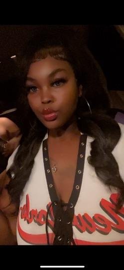 2 Girls one hitel Room goes down lovely in the legion of D00M_v #MmgSiv1v