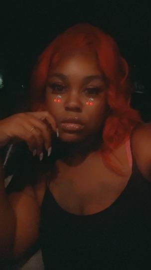 2 Girls one hitel Room goes down lovely in the legion of D00M_v #ScAxTneU