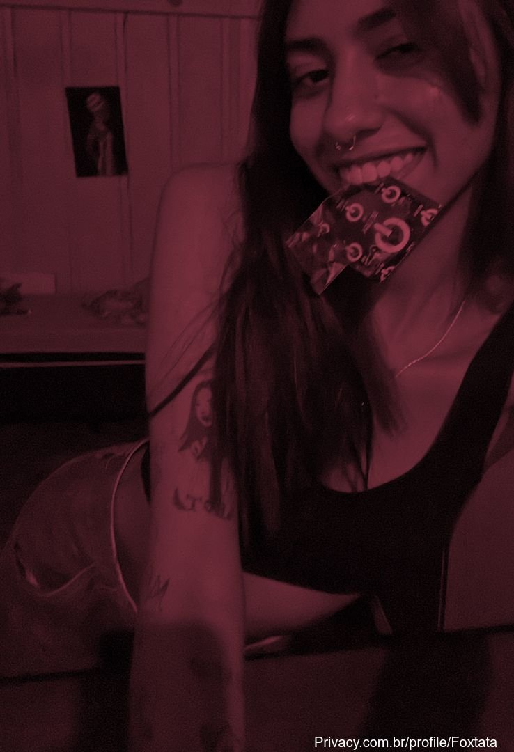 πΏπ¬πΏπ¬ #TXx1gZUZ
