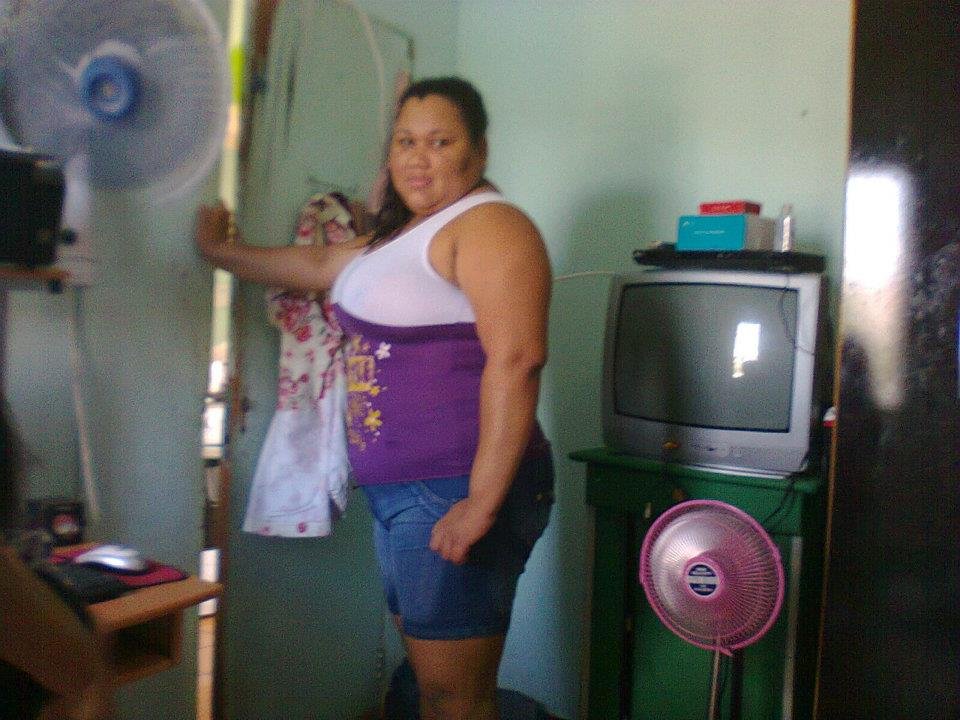 Rackel Sena Braga Vila da Prata Manaus pt-2 #BLpec4Y9