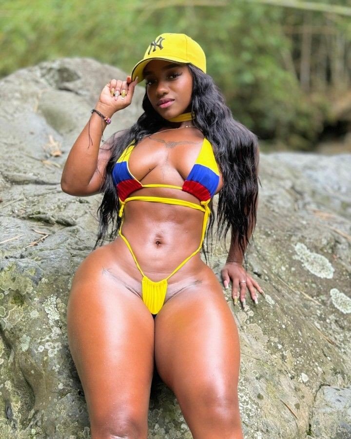 As minhas favoritas #43DhqD2T