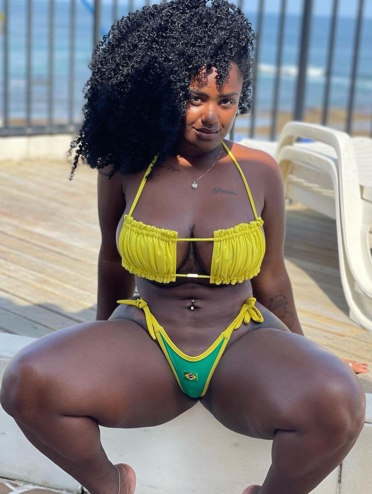 As minhas favoritas #FxtESjBB