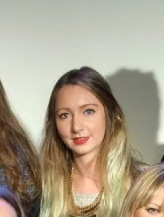 Jessica #iY32SO40