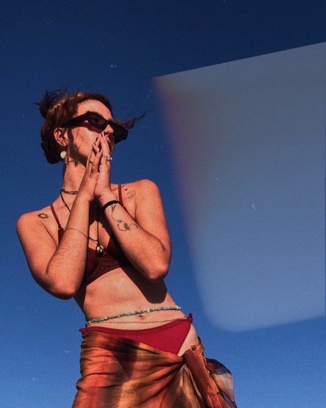 Lia new instagram webslut teen exposed #CgHlUDJO