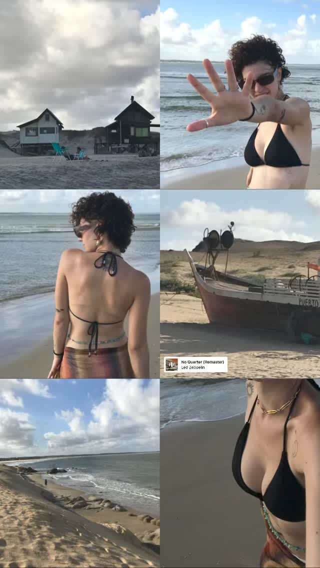Lia new instagram webslut teen exposed #OtPeQv6f