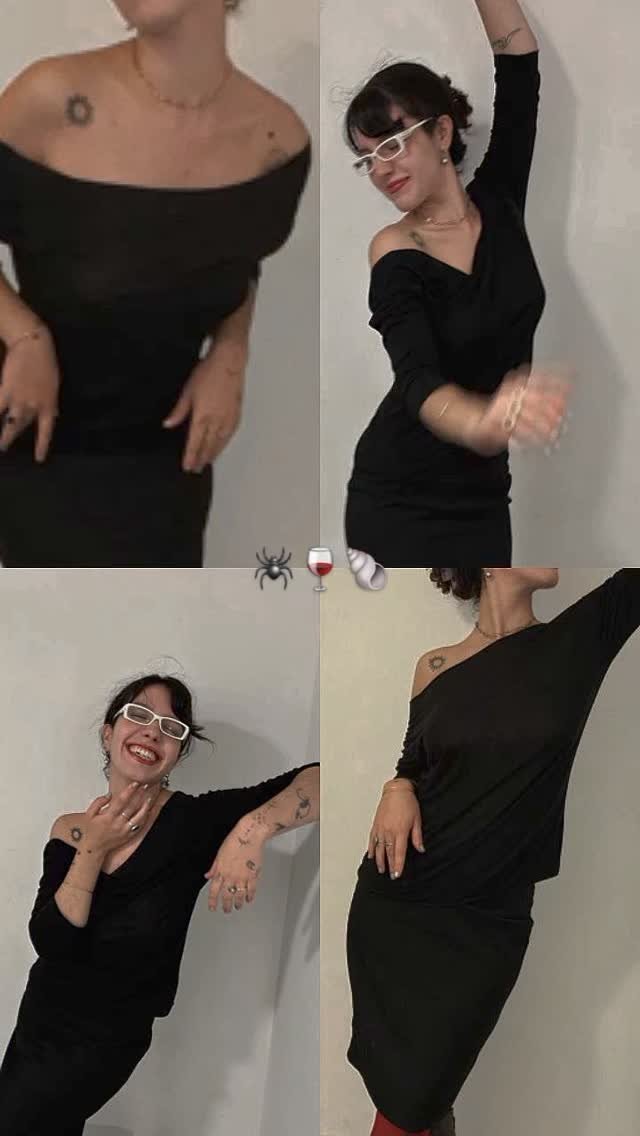 Lia new instagram webslut teen exposed #haLisTkj